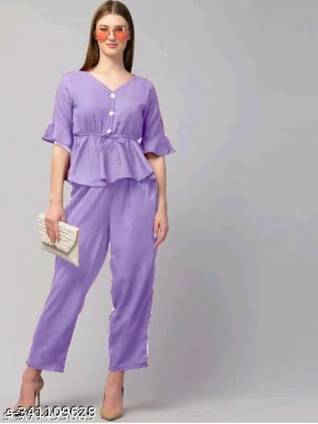 Women Trendy Fashionble Stylish Unique Beautiful B ack Note Knee Lenth Dresss